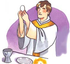 P. Germán Balboa, sdb